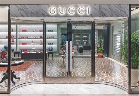 gucci ngee ann city|gucci locations in oregon.